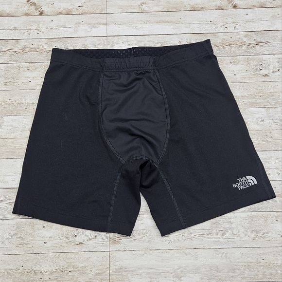 The North Face GTD Wind‎ Brief - Picture 1 of 8